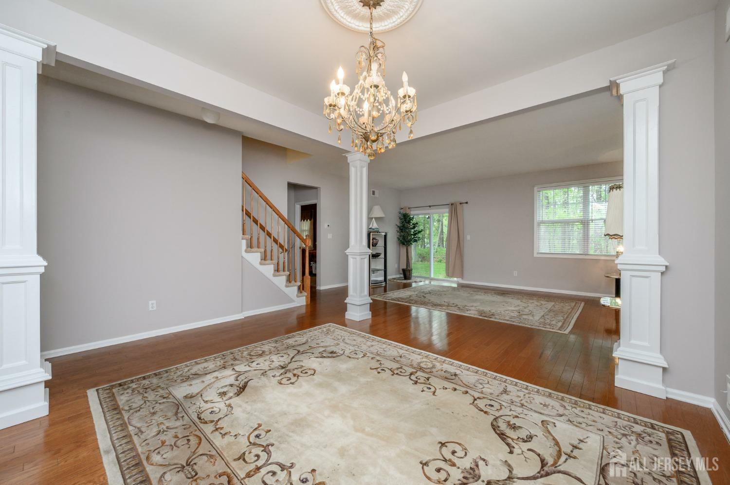 Property Photo: 89 Maypink Lane NJ 07731