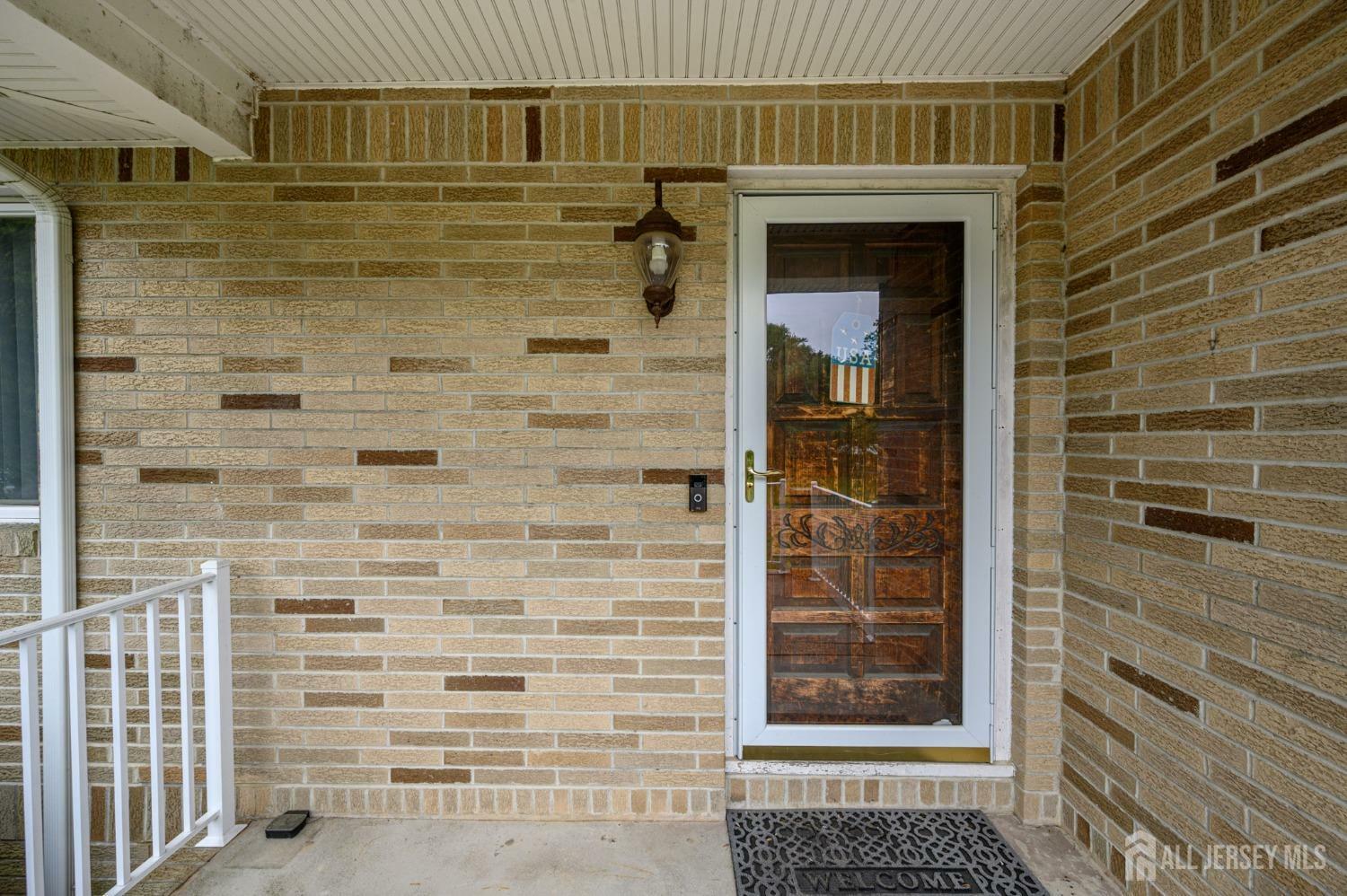Property Photo: 127 Church Lane NJ 08816