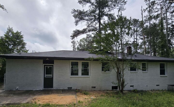 Property Photo: 2009 Woodfield SC 29223-3736
