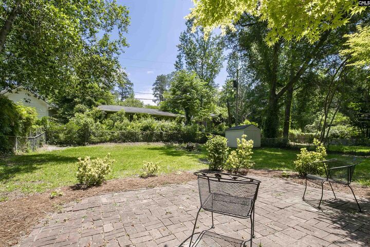 Property Photo: 1148 Eastminster SC 29204