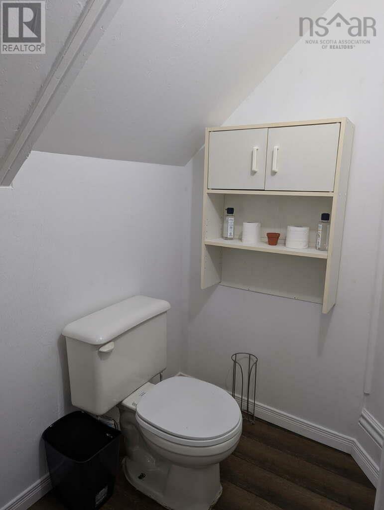 Property Photo: 256 Main Street NS B5A 1C9