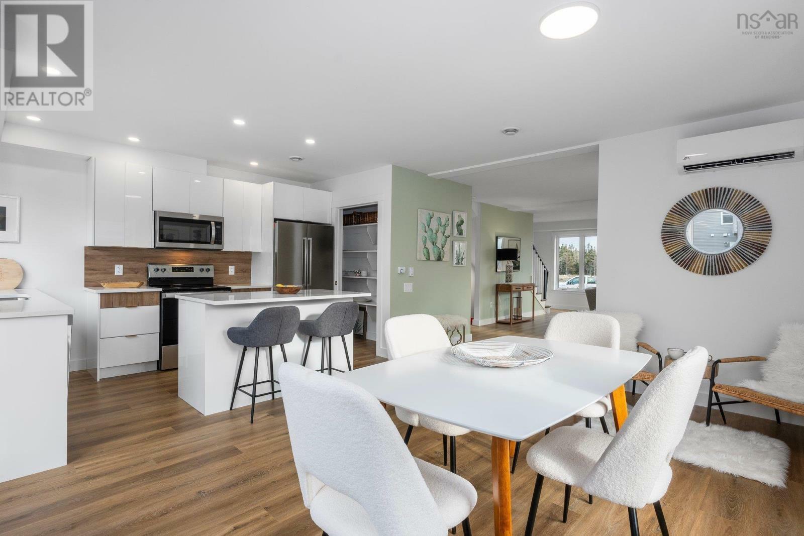 Property Photo: 52 Berm Street 41 NS B3R 0H2