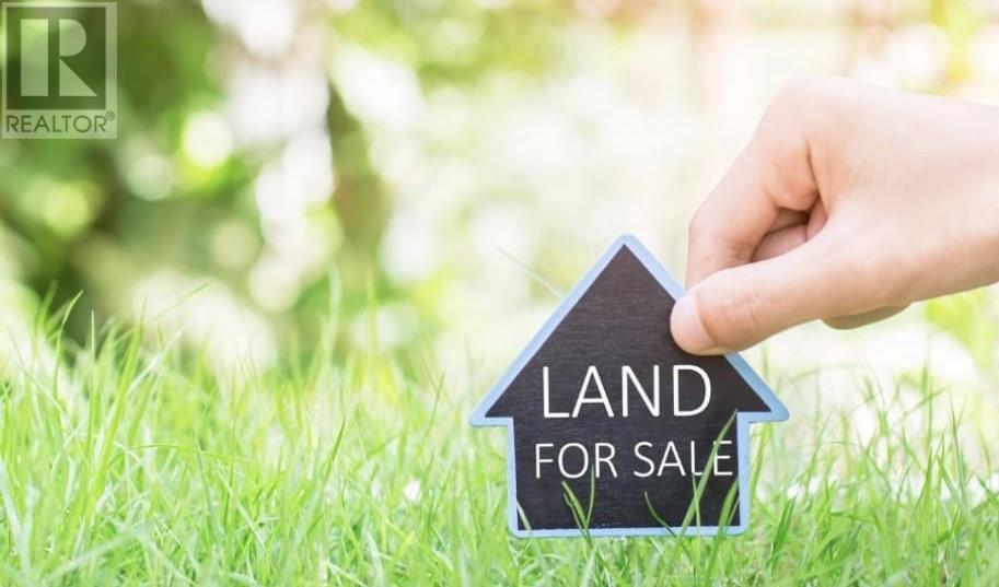Property Photo:  136 Northside Track Road  NL A0A 4K0 