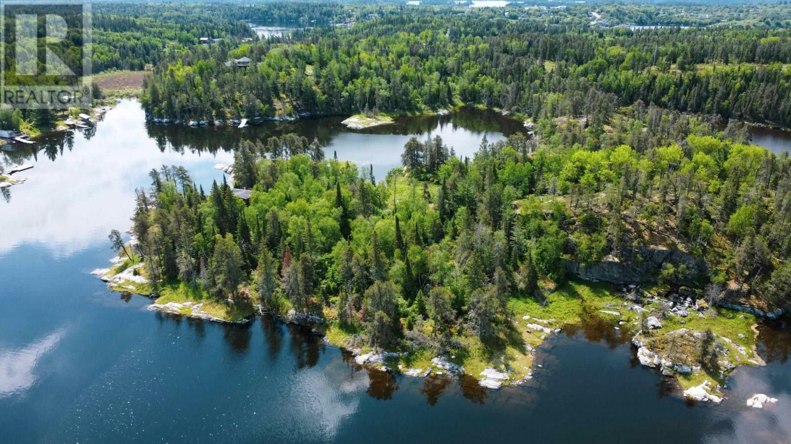 D428 Winnipeg River  Kenora ON P9N 0E3 photo