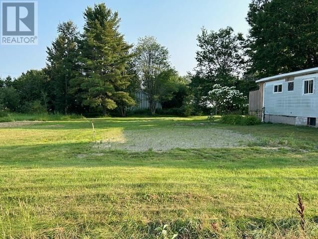 Property Photo:  77 Togo St  ON P0B 1B0 
