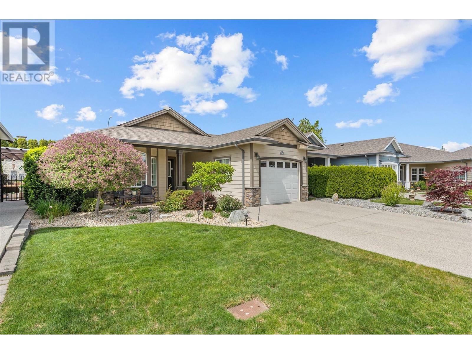 Property Photo: 3340 Mimosa Drive BC V4T 3A5