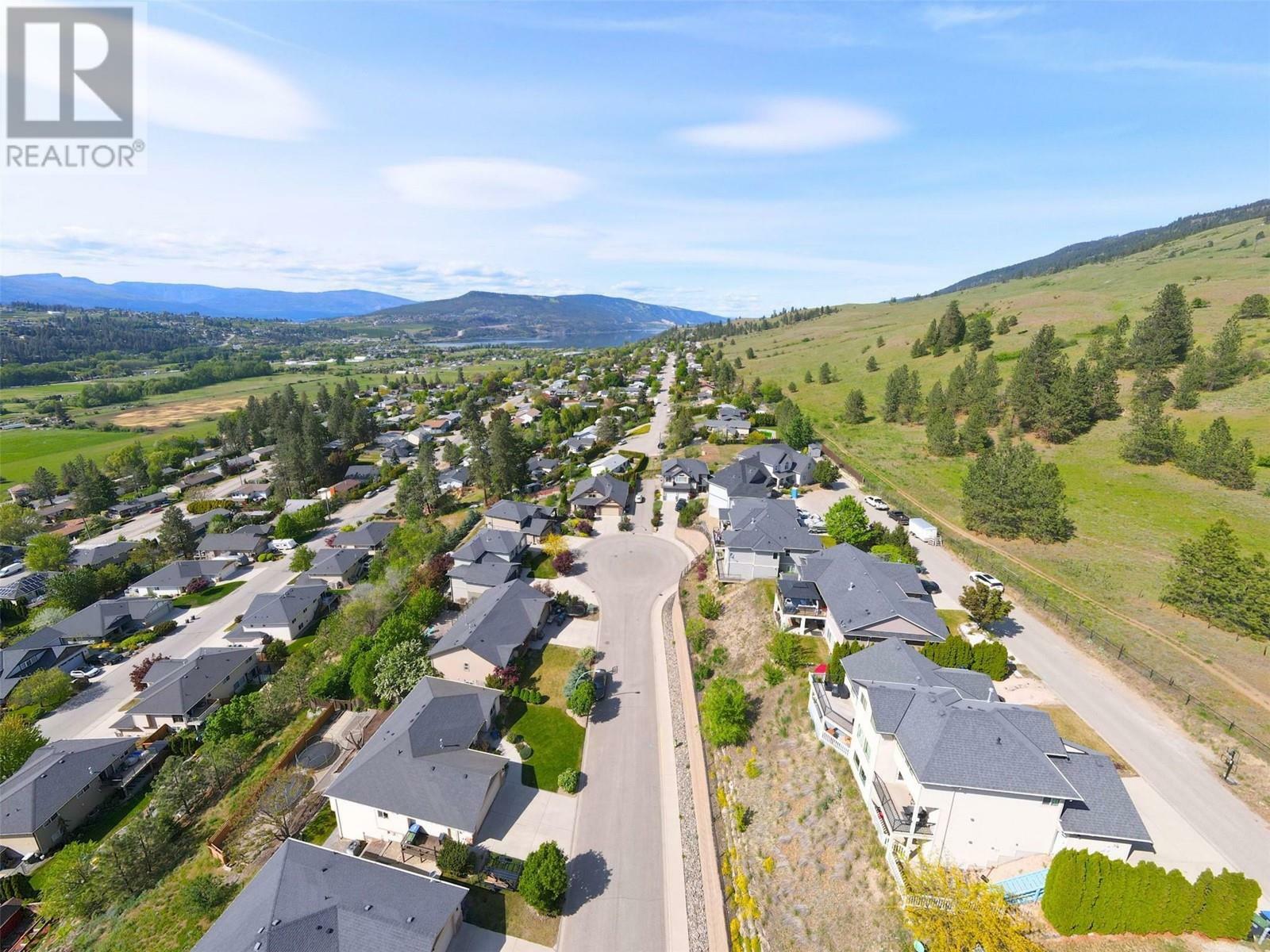 Property Photo: 10458 Copper Hill Place BC V4V 2P3