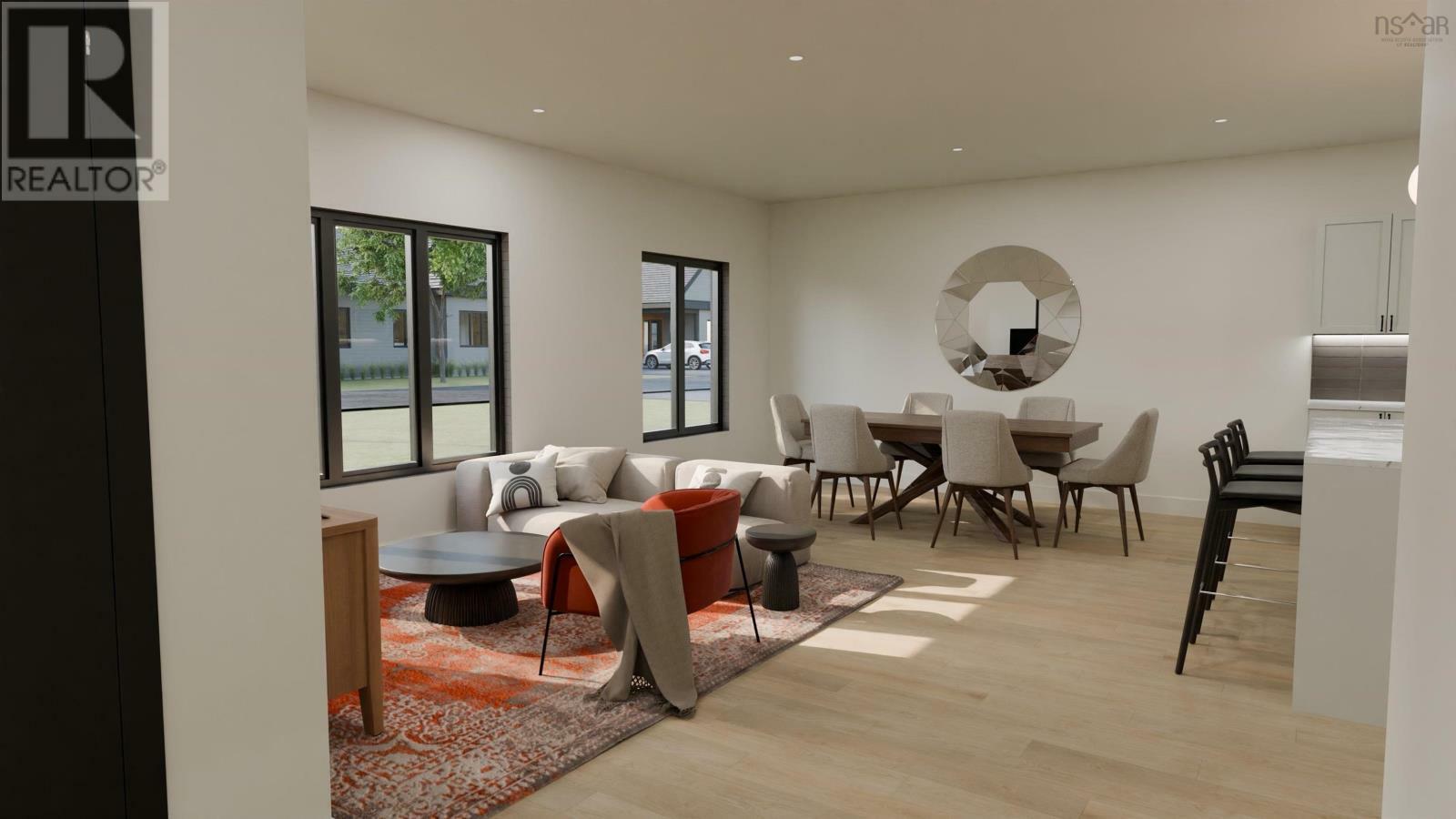 Property Photo: 71 Radmer Drive 1 NS B0J 2L0