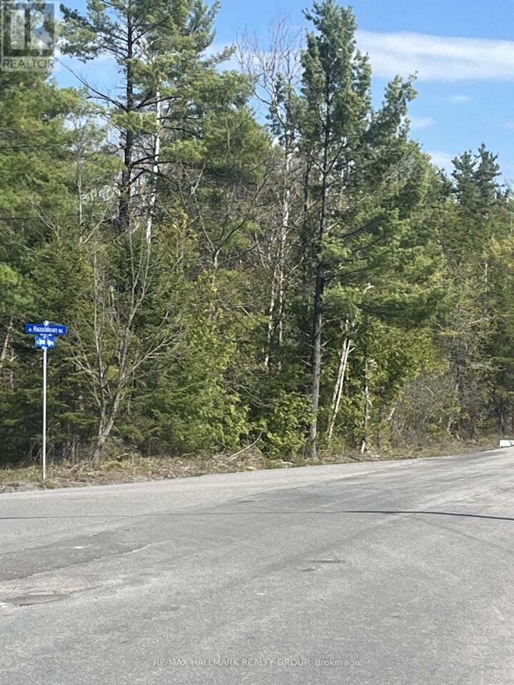 Property Photo:  170 Spruce Ridge Road  ON  