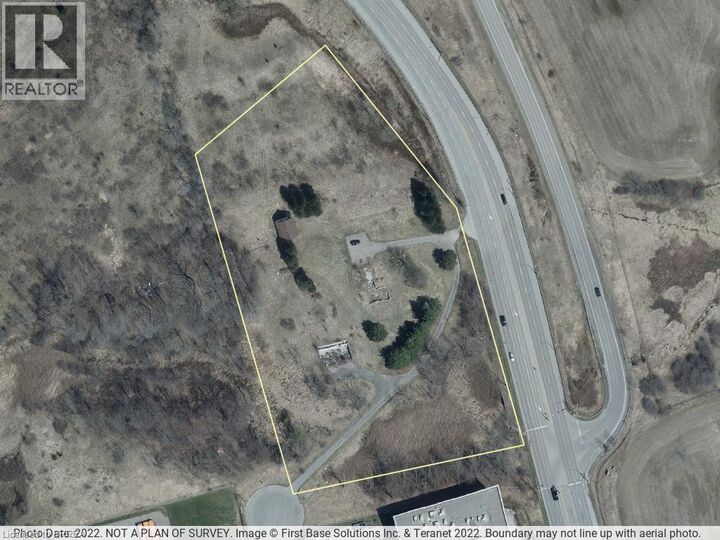 400 Garden Avenue — photo 1