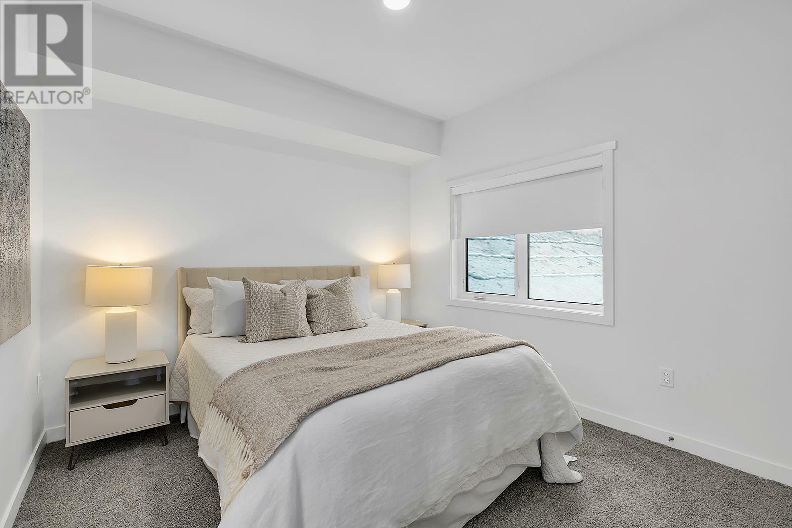 Property Photo: 1111 Frost Road 315 BC V1W 0G8