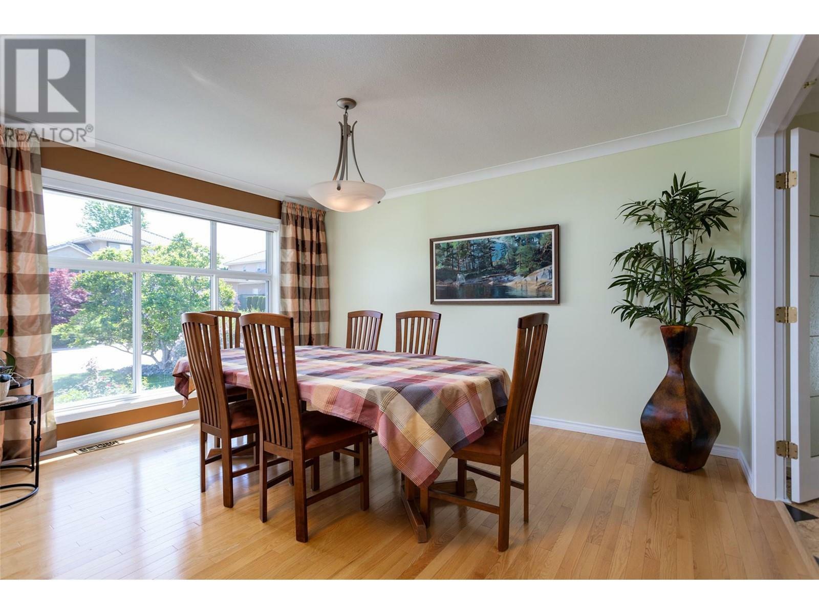 Property Photo: 2524 Quail Lane BC V1V 1Z9