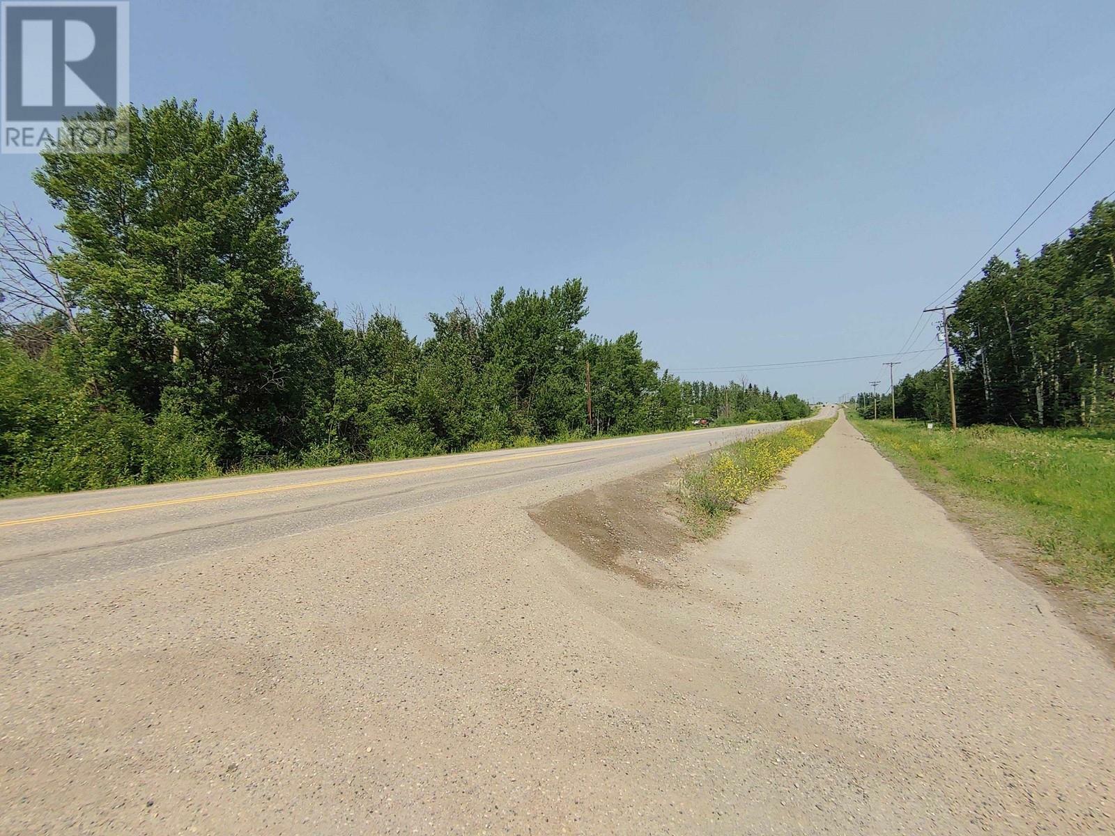 Property Photo:  10308 Northern Lights Drive  BC V1J 0S8 