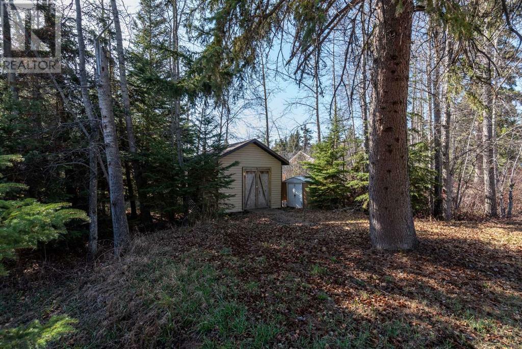 Photo de la propriété: 916 Brightsand Place SK S0M 2Y0