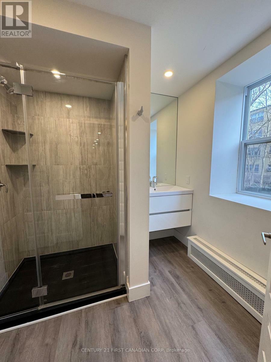 Property Photo: 75 High Street 217 ON N6C 4J8