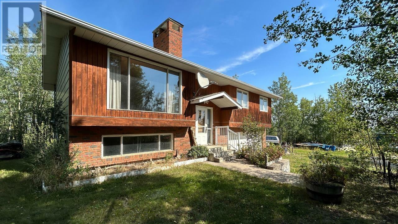 Photo de la propriété: 11108 85 Avenue BC V1J 6V2
