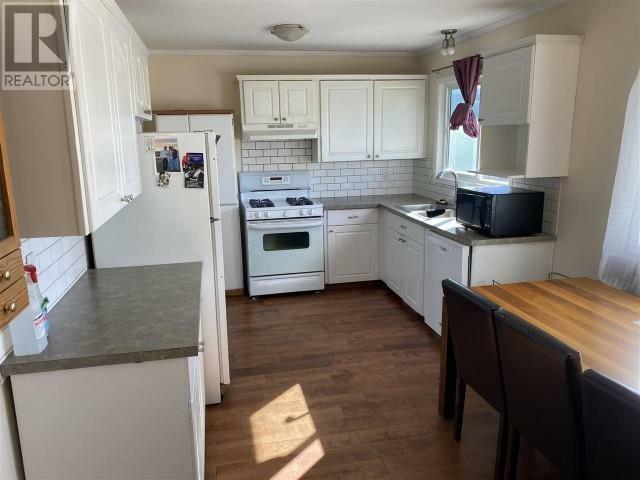 Photo de la propriété: 8723 88 Street BC V1J 5A3