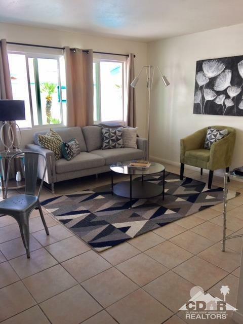 Property Photo: 66362 7th Street E CA 92240