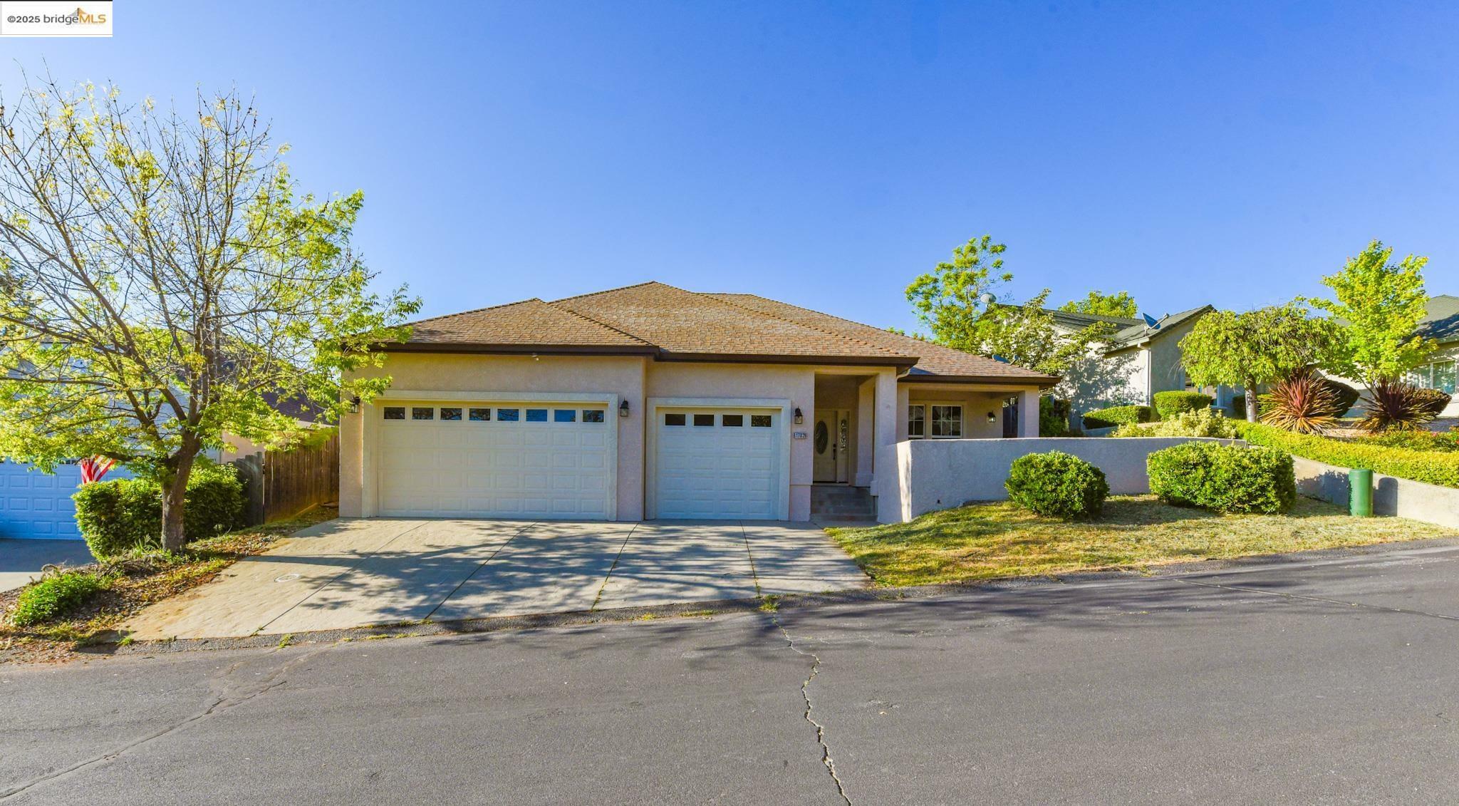 17028 Upper Starr King Dr  Soulsbyville CA 95372 photo