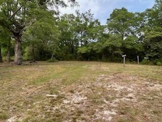 Property Photo: 97 Graham Street FL 32435