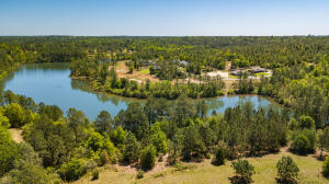 Property Photo: 6049 Currie Road Parcel F FL 32536