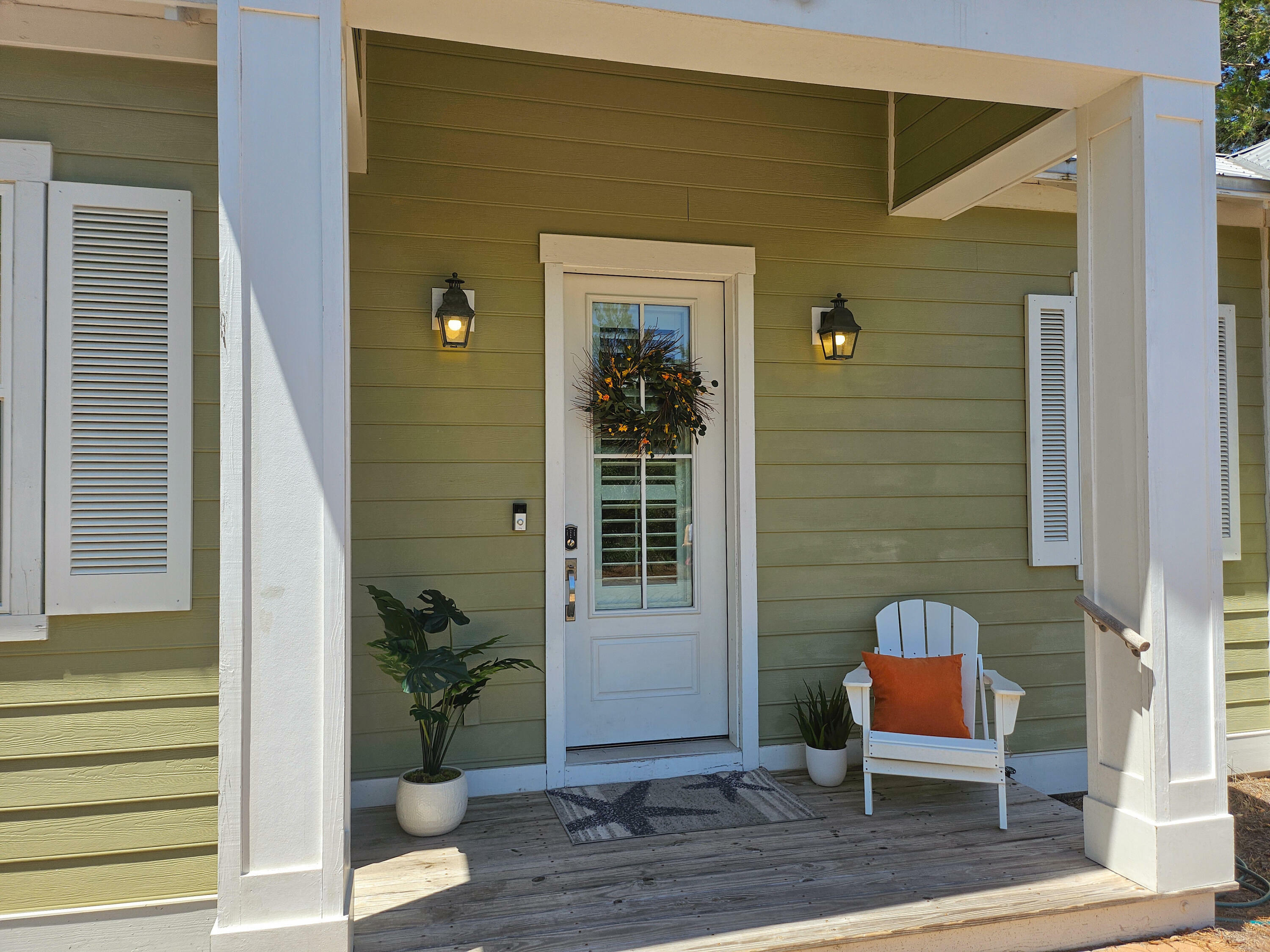 10 Gulfview Way  Santa Rosa Beach FL 32459 photo