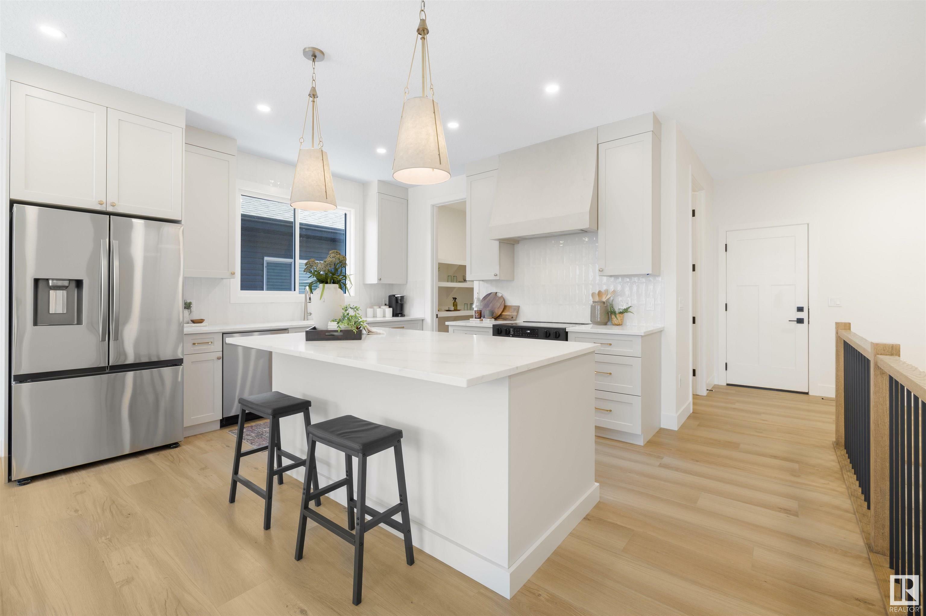 Photo de la propriété: 7 Darby Crescent AB T7X 0W9