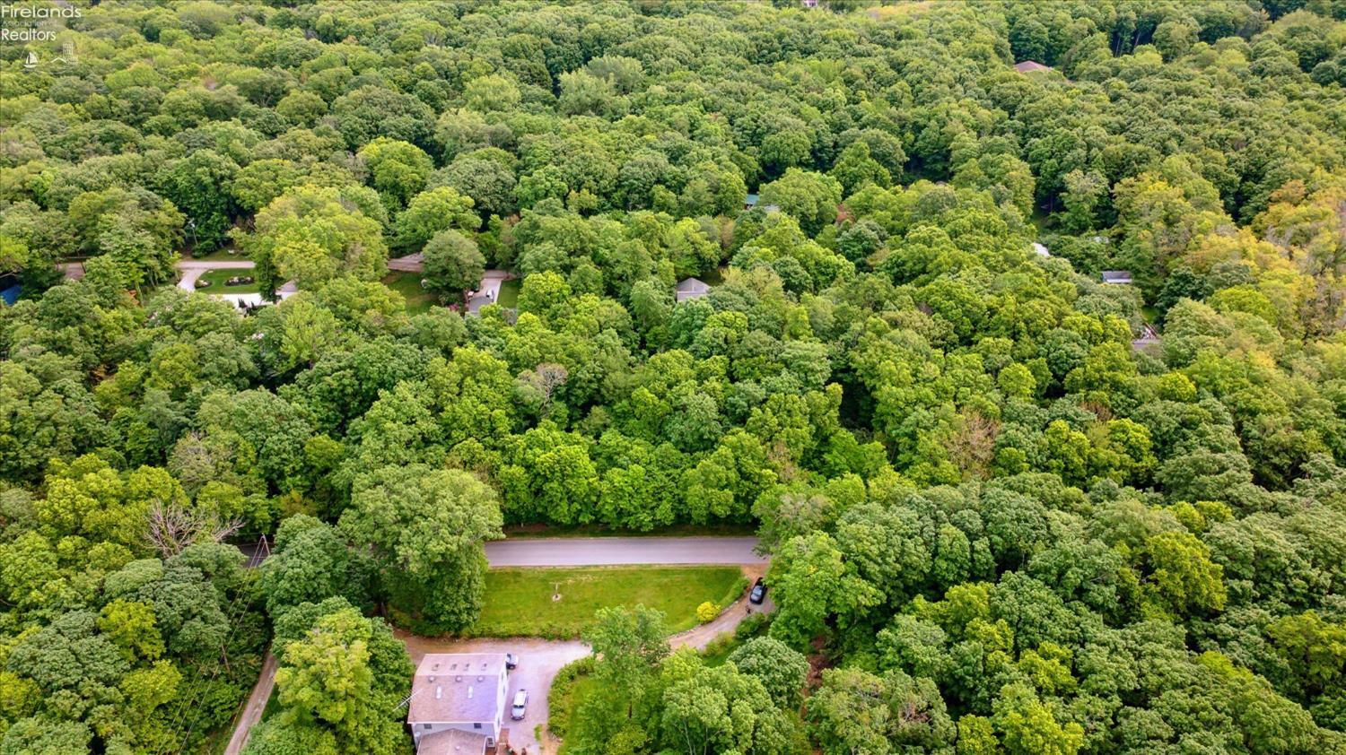 Property Photo:  0 Trenton  OH 43456 