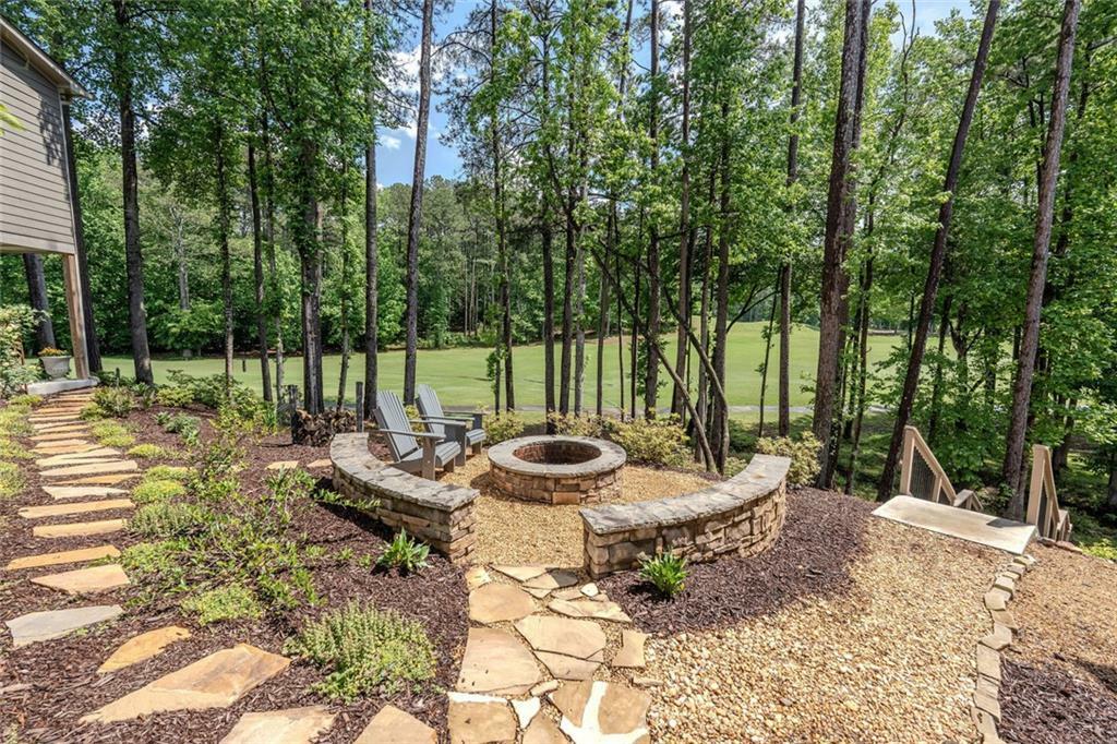 Property Photo: 232 Heron Pointe View GA 30114