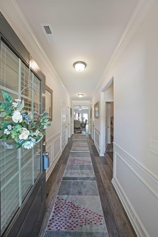 Property Photo: 2209 Cedar Place Court GA 30078