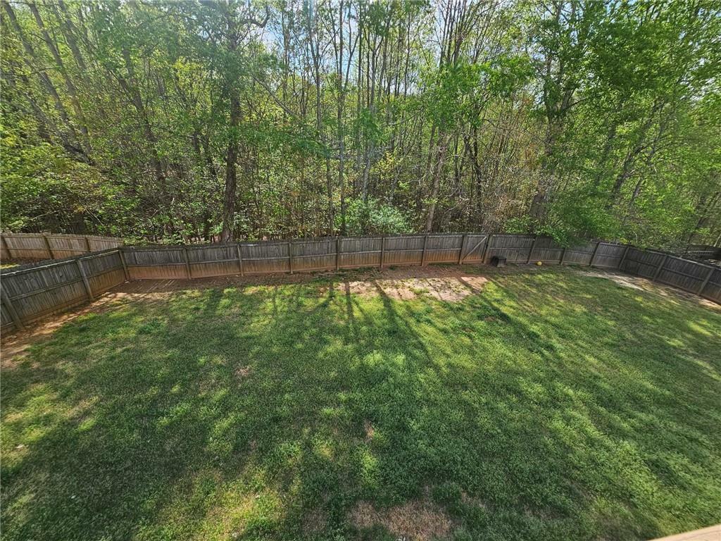 Property Photo: 6391 Compass Drive GA 30542