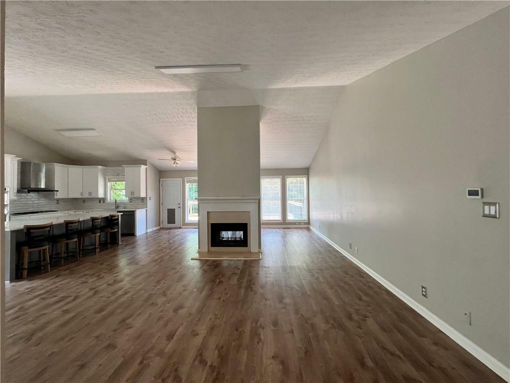 Property Photo: 6391 Compass Drive GA 30542