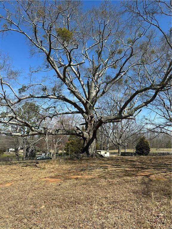 Property Photo: 2675 Holbrook Campground Road GA 30004