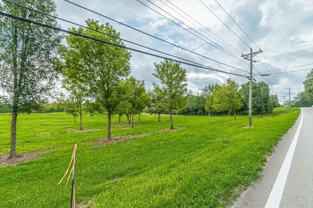 Property Photo: 2675 Holbrook Campground Road GA 30004