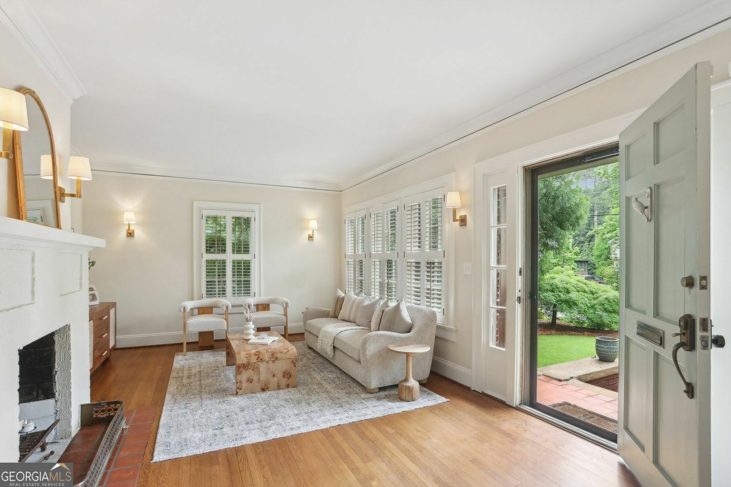 Property Photo: 96 Dartmouth Avenue GA 30002