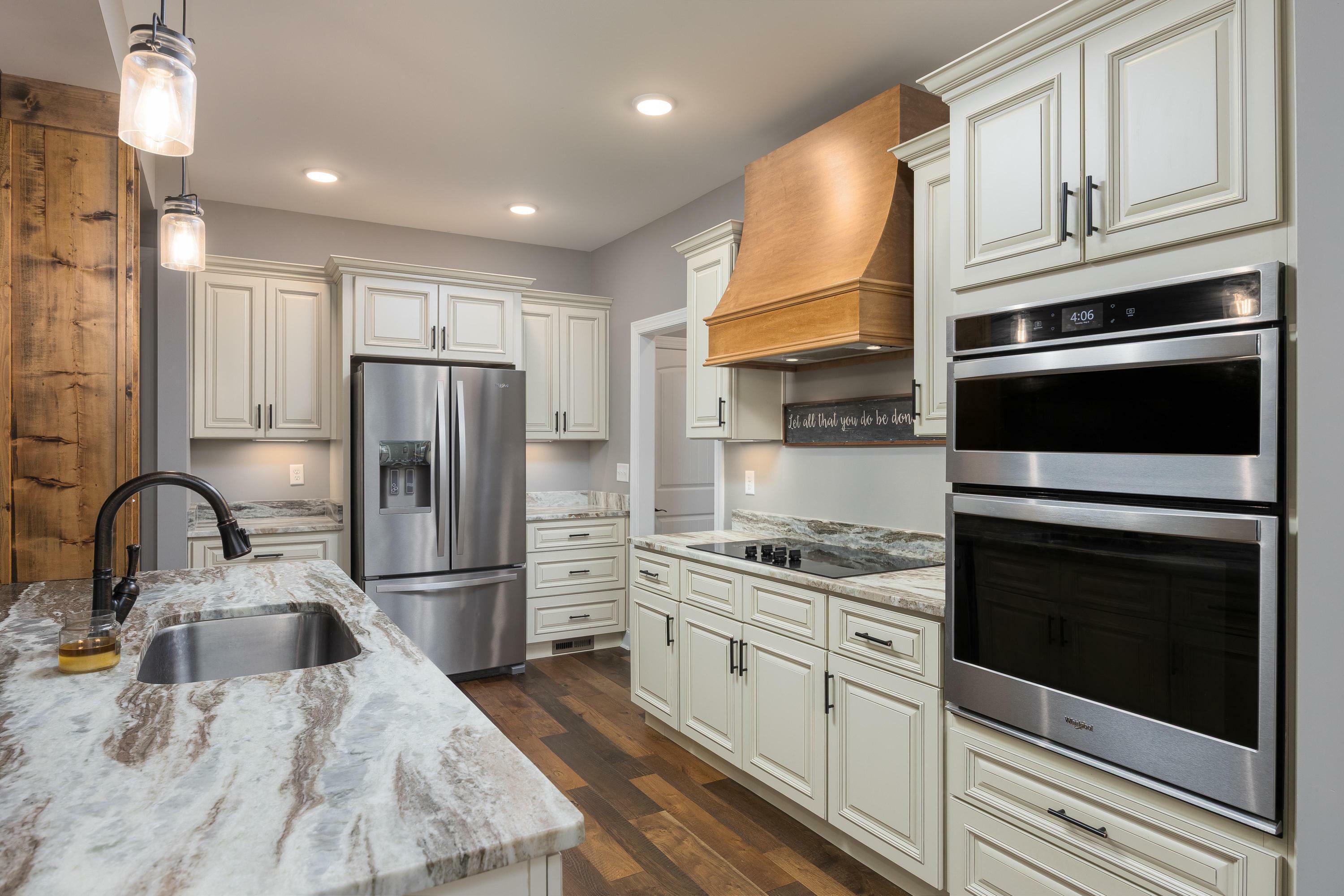 Property Photo: 9126 Sir Hudson Court TN 37341