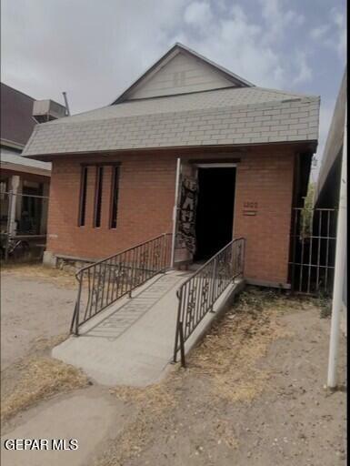 Property Photo: