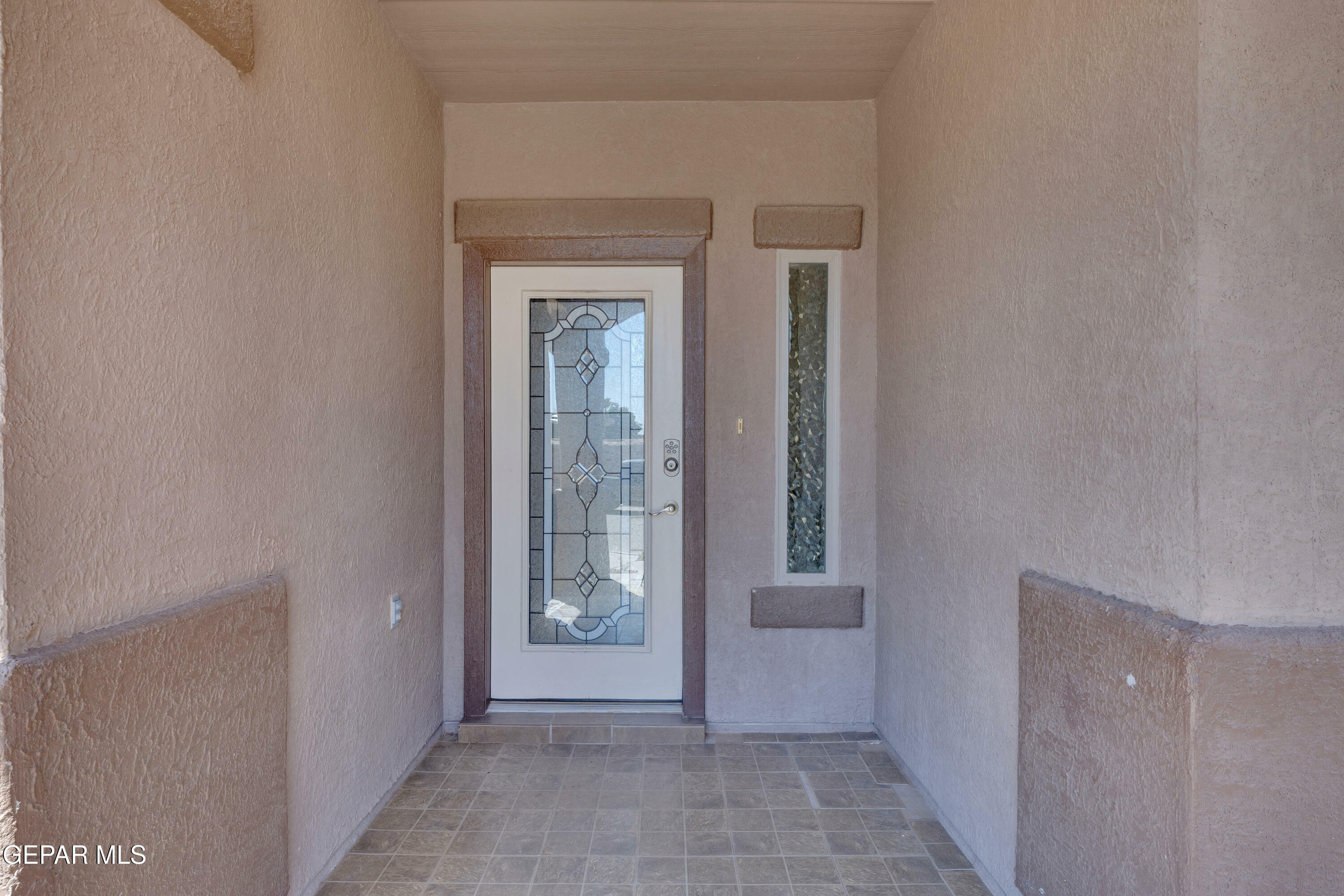Property Photo: 2413 Azure Sky Place TX 79938