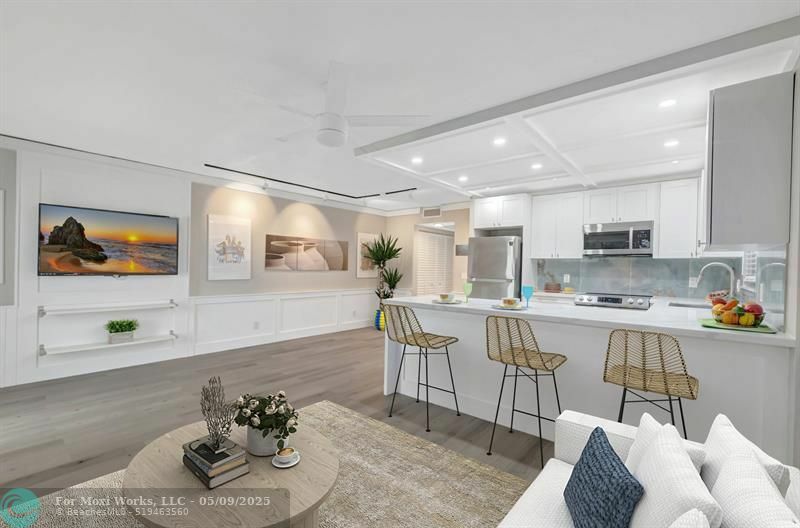 Property Photo: 40 Prescott B 40 FL 33442