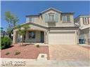 6196 Glimmering Light Avenue  Las Vegas NV 89139 photo