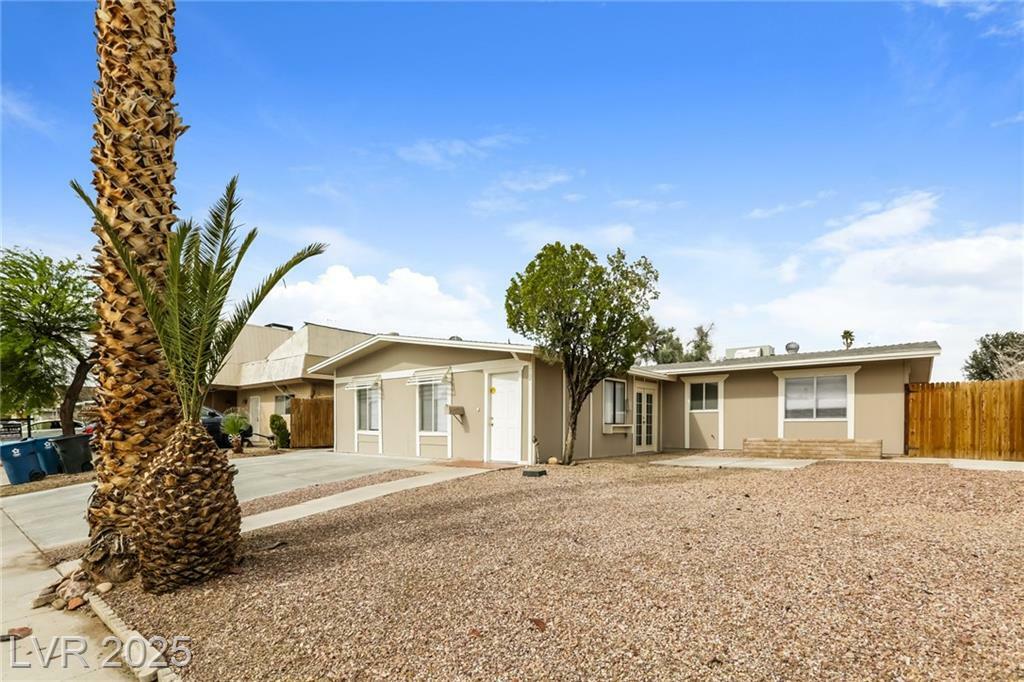 Property Photo: