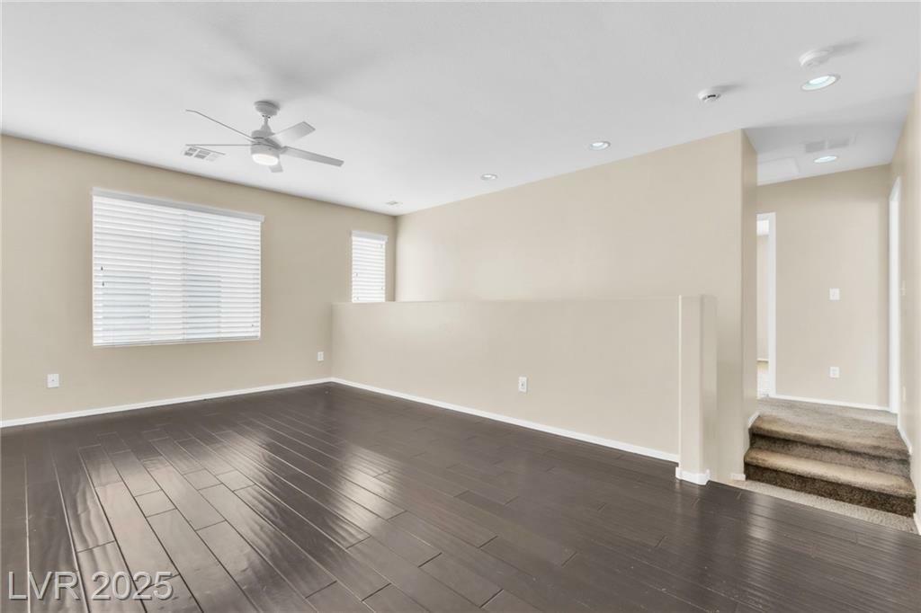 Property Photo: 10264 Headrick Drive NV 89166