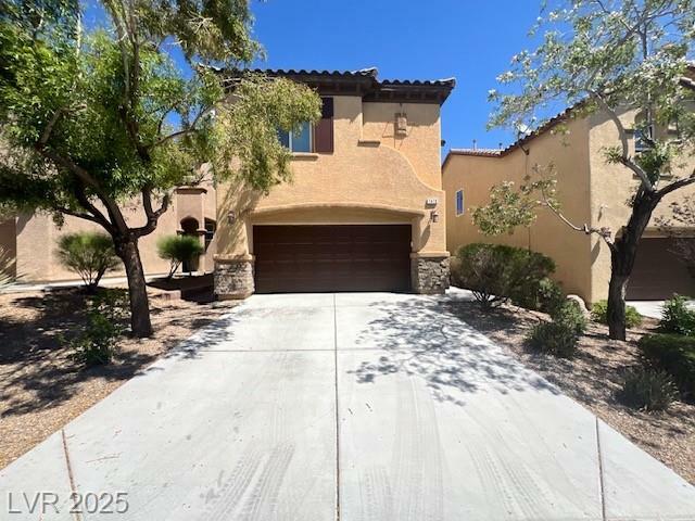 7470 Santo Domingo Avenue  Las Vegas NV 89178 photo