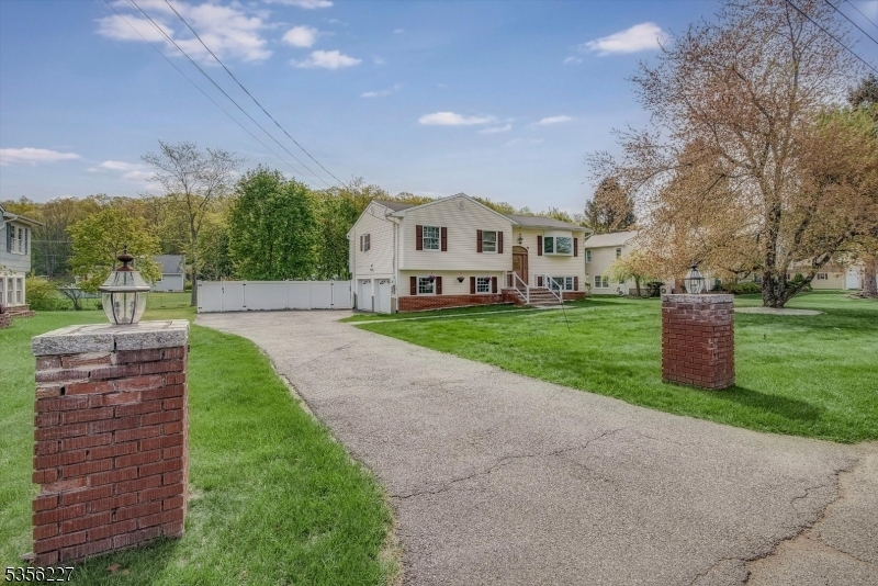 Property Photo: 10 Longview Rd NJ 07860