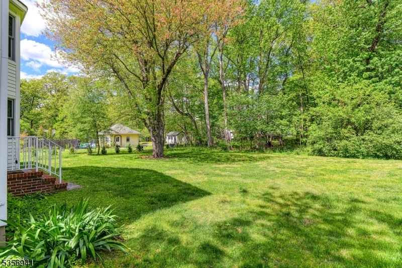Property Photo: 96 Forest Rd NJ 07023