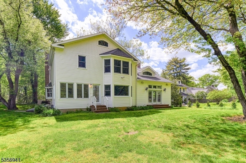 Property Photo: 96 Forest Rd NJ 07023