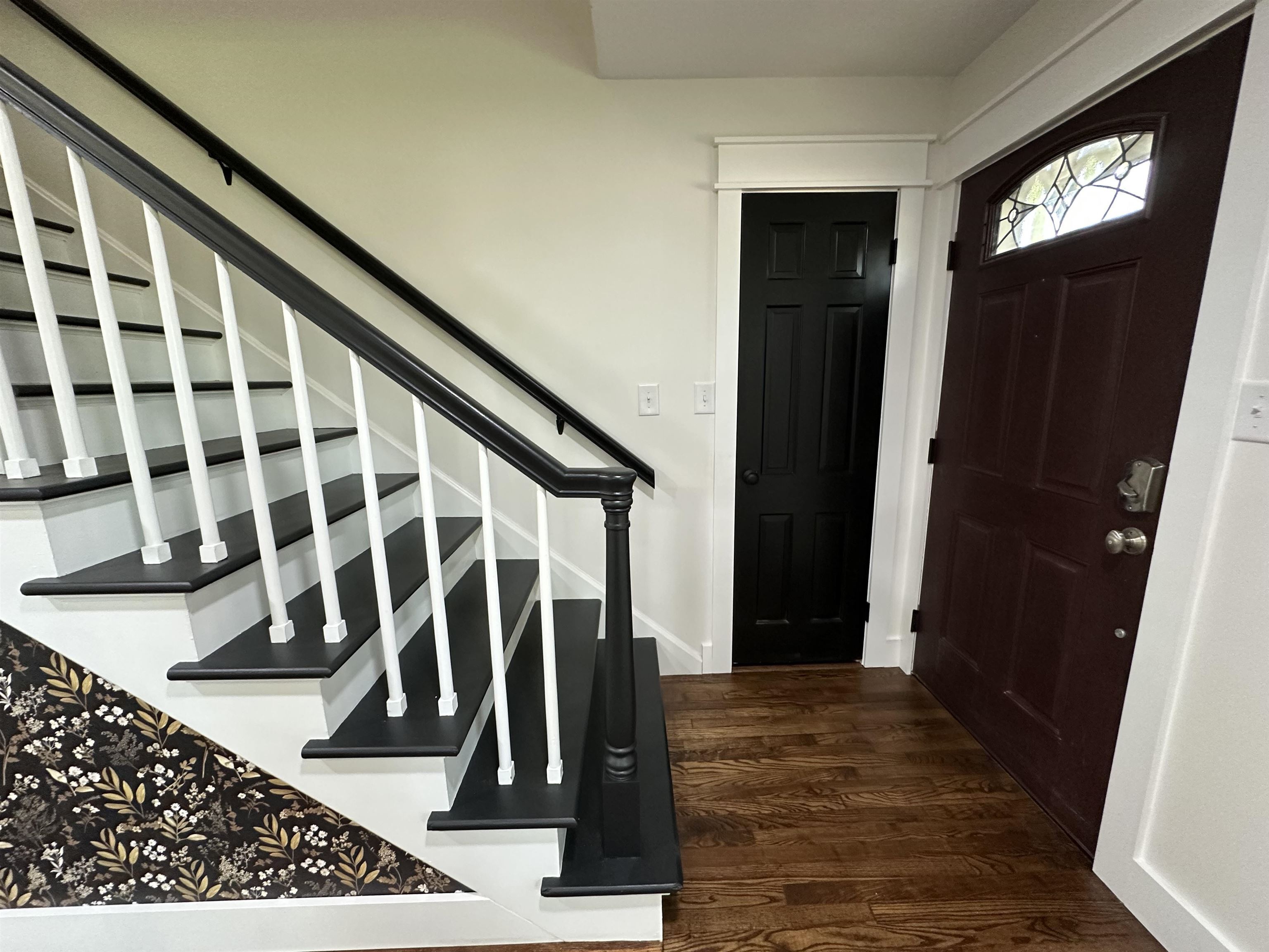 Property Photo:  2475 Bannockburn Dr  KY 42420 