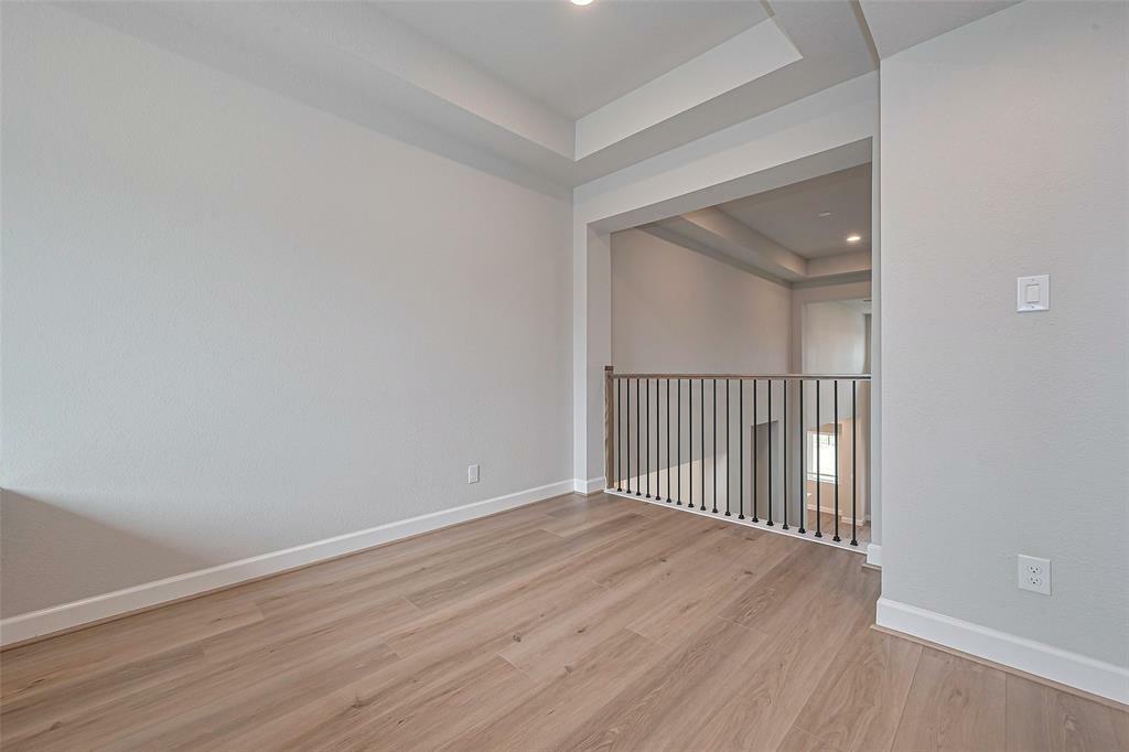 Property Photo: 24723 Beebalm Trail TX 77493