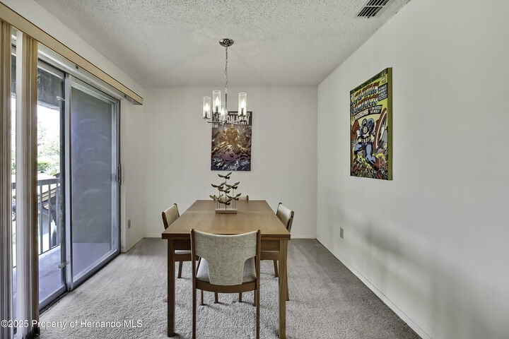 Property Photo:  7644 St Andrews Boulevard  FL 34613 