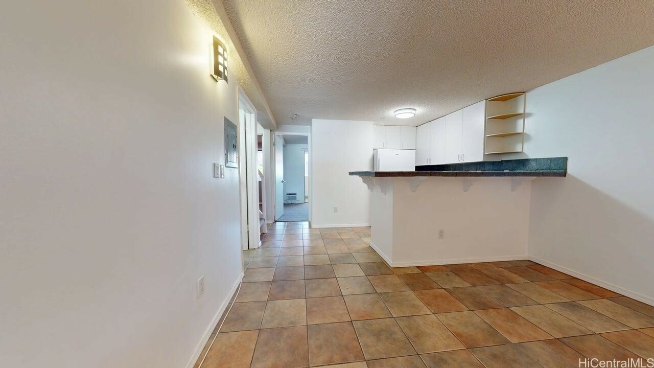 Property Photo: 1512 Piikoi Street 402 HI 96822